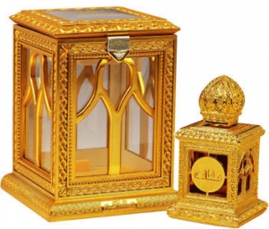 Affaf Al Haramain Perfumes for women