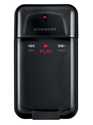 Givenchy Play Intense Givenchy for men