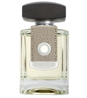 Perry Ellis Perry Ellis for men