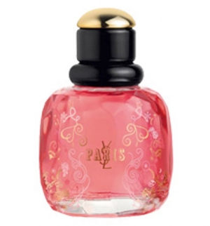 Paris Nuit de Fete Yves Saint Laurent for women