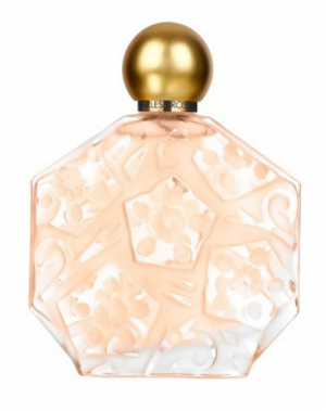 Ombre Rose L'Original Jean Charles Brosseau for women