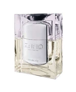Zaad O Boticario for men