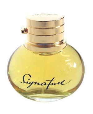 S.T. Dupont Noir S.T. Dupont cologne - a fragrance for men 2006
