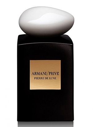 Armani Prive Cologne Spray Pierre de Lune Giorgio Armani perfume