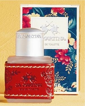 La Martina Mujer La Martina for women