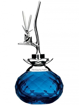 Feerie Van Cleef & Arpels perfume - a fragrance for women 2008