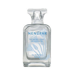 Nenufar Scents of Time for women