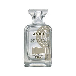 Ankh Scents of Time for women and men