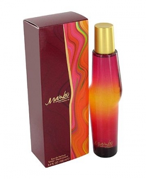 Mambo for Woman Liz Claiborne for women