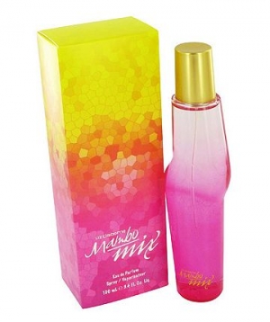 Mambo Mix Liz Claiborne for women