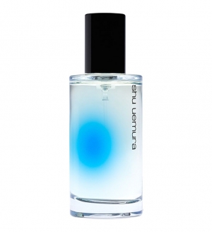 Fleur de Source Shu Uemura for women