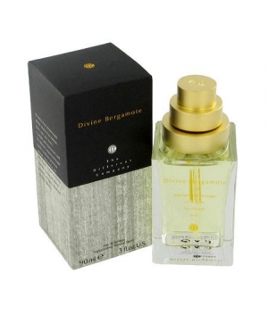 Divine Bergamote The Different Company for women and men