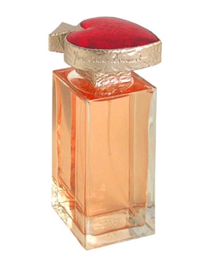 Vice Versa Yves Saint Laurent for women