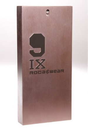 9IX Rocawear for men