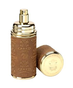 Amalfi Flowers Creed for women