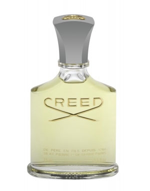 Zeste Mandarine Pamplemousse Creed for women and men