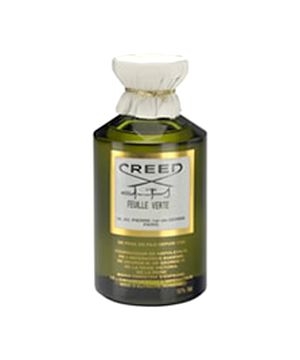 Feuille Verte Creed for men