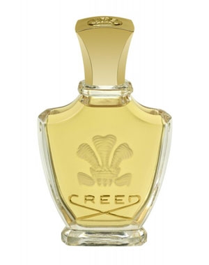 Jasmal Creed for women