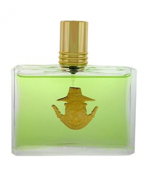 Arboretum Le Prince Jardinier for men