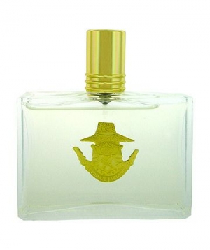 Ciel, Mon Jardin! Le Prince Jardinier for women and men
