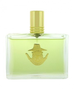 Citrus Allegro Le Prince Jardinier for women and men