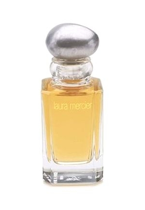L'heure Magique Laura Mercier for women