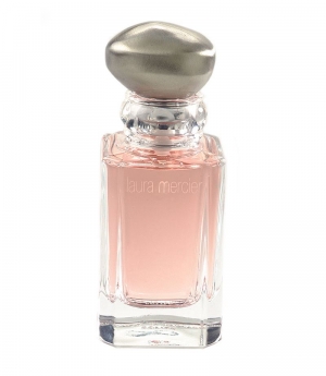 Eau de Lune Laura Mercier for women
