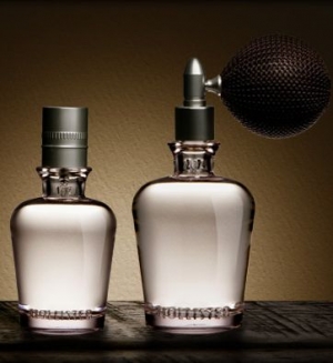 Malaia Hollister for women