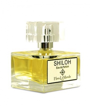 Shiloh The Perfume shiloh hors la monde perfume a fragrance for 2007 Shiloh The Perfume shiloh hors la monde perfume a fragrance for 2007
