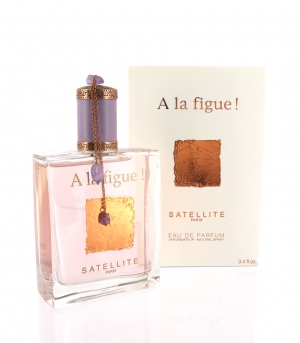A La Figue! Satellite for women