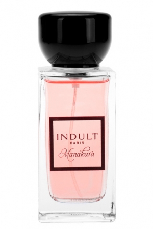 Manakara Indult for women