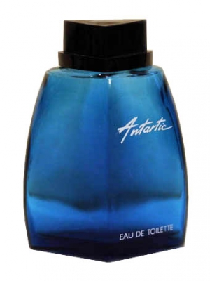 Antartic Yves Rocher für Männer
