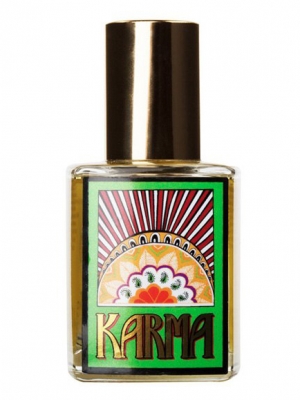 Karma Lush for women and men