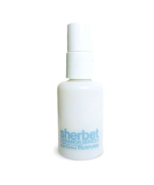 Comme des Garcons Series 5 Sherbet: Cinnamon Comme des Garcons for women and men