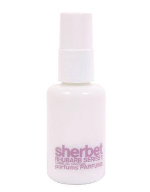 Comme des Garcons Series 5 Sherbet: Rhubarb Comme des Garcons for women and men