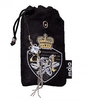 Be Glamouros Mojo for women