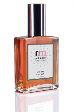 Afire Neil Morris for women and men