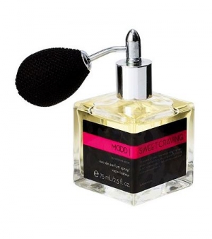 Sweet Craving Victoria`s Secret for women