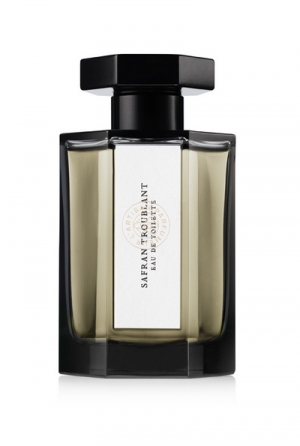 Safran Troublant L Artisan Parfumeur