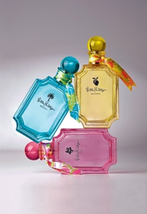 Wink Lilly Pulitzer for women