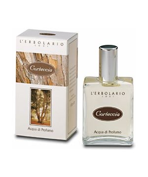 Bark L`Erbolario for women and men