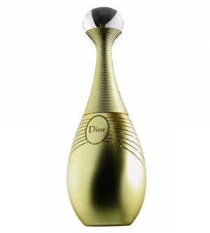 J`Adore Anniversaire en Or Dior for women