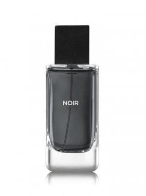 Noir Bath And Body Works Cologne A Fragrance For Men