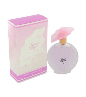 Histoire D`Amour 2 Aubusson for women