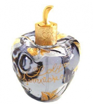 Lolita Lempicka  Lolita Lempicka for women