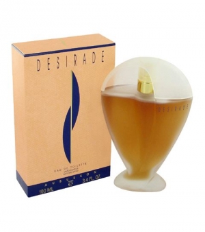Desirade Aubusson for women