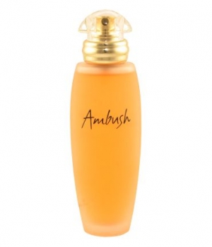 Ambush original Dana for women