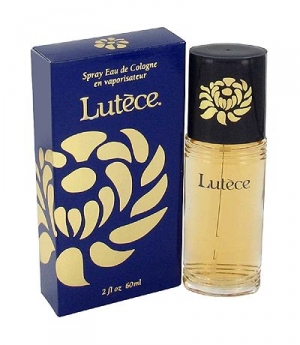 Lutece Dana for women