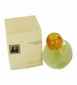Geoffrey Beene Geoffrey Beene for women