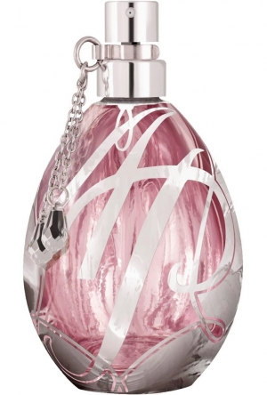 DD Edition Agent Provocateur perfume - a fragrance for women 2008
